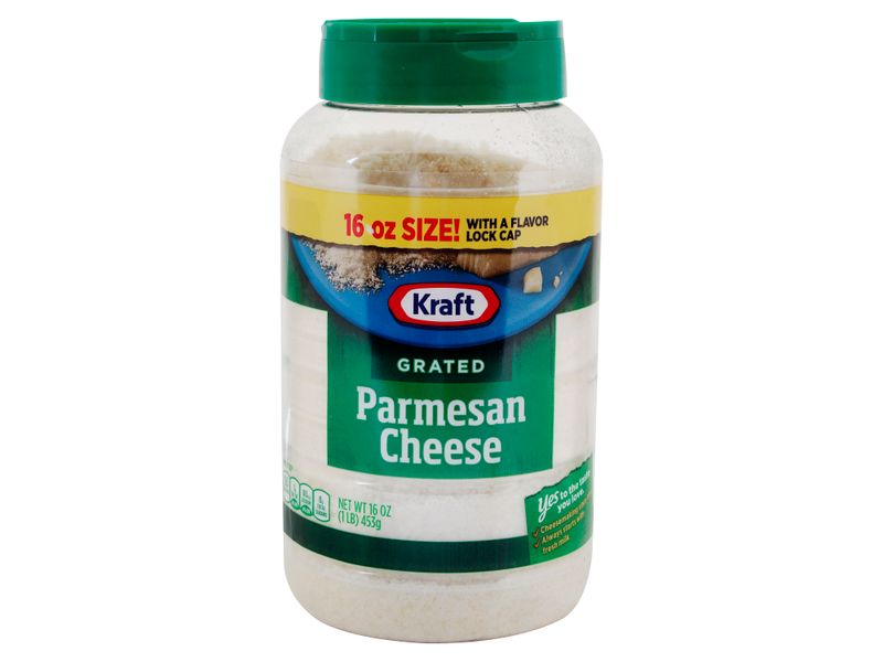 Cheese-Parmesano-Marca-Kraft-453Gr-1-62491