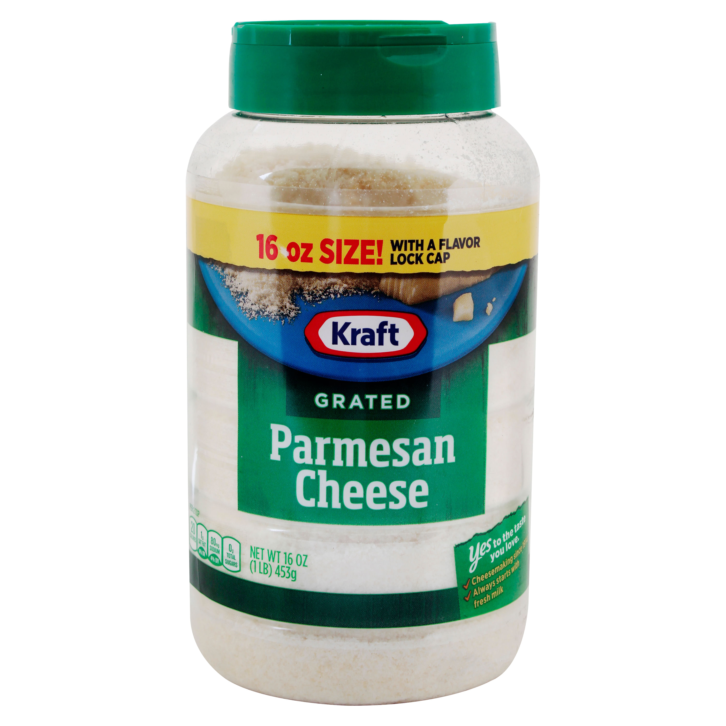 Cheese-Parmesano-Marca-Kraft-453Gr-1-62491