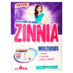 Detergente-En-Polvo-Marca-Zinnia-Multiusos-4000g-1-61178