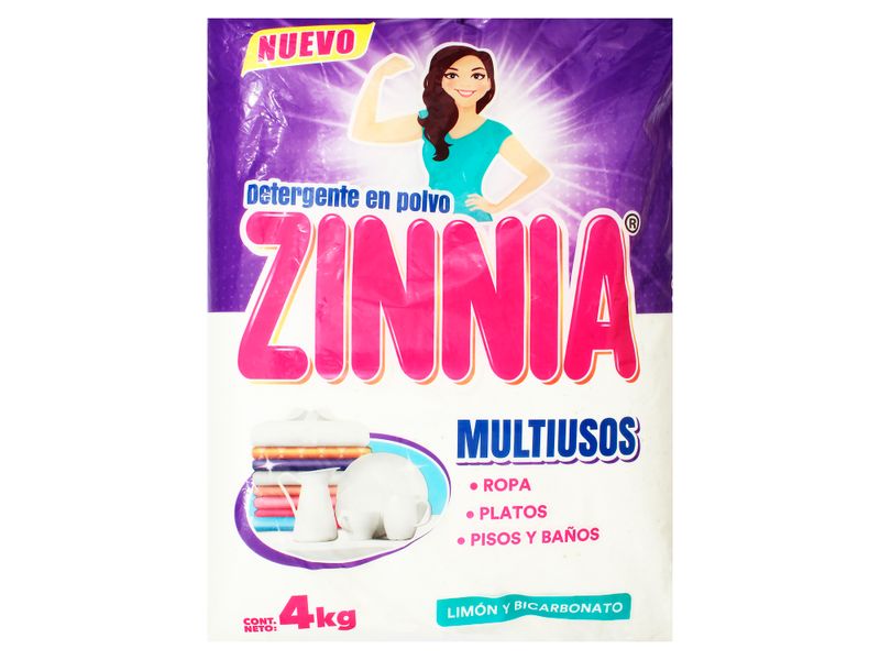 Detergente-En-Polvo-Marca-Zinnia-Multiusos-4000g-1-61178