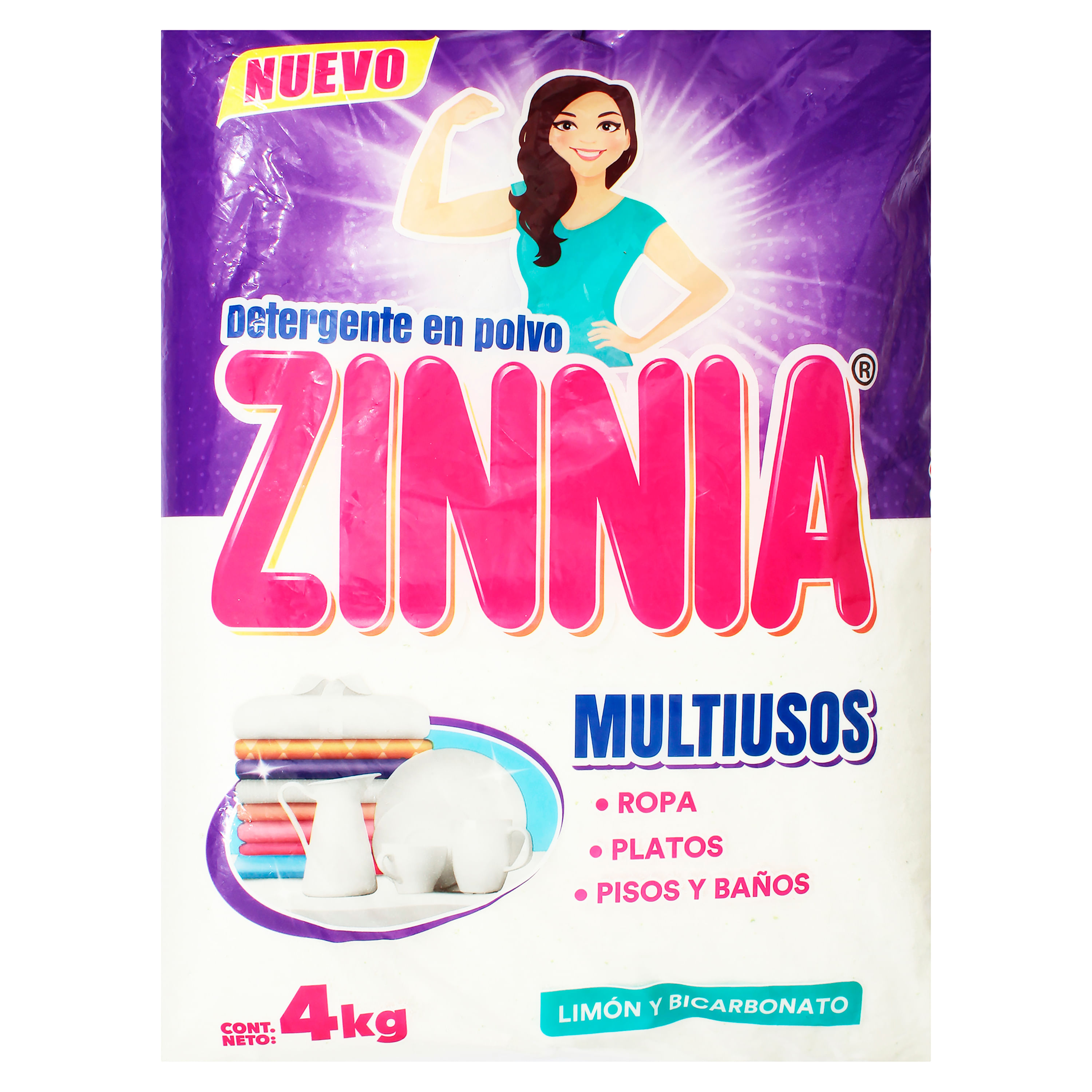 Detergente-En-Polvo-Marca-Zinnia-Multiusos-4000g-1-61178