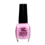 Esmalte-Darosa-Color-Plus-N19-15Gr-1-27223