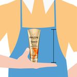 Acondicionador-3-Minute-Miracle-Pantene-Pro-V-Fuerza-y-Reconstrucci-n-170-ml-2-35181