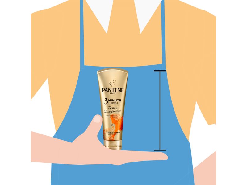 Acondicionador-3-Minute-Miracle-Pantene-Pro-V-Fuerza-y-Reconstrucci-n-170-ml-2-35181