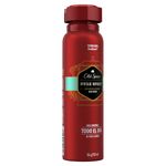 Body-Spray-marca-Old-Spice-Pure-Sport-96-g-2-38210