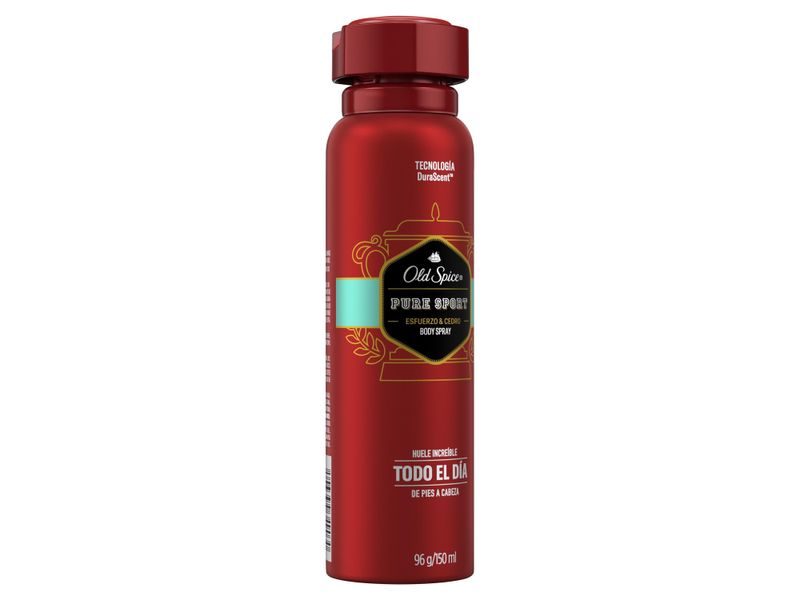 Body-Spray-marca-Old-Spice-Pure-Sport-96-g-2-38210