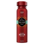 Body-Spray-marca-Old-Spice-Pure-Sport-96-g-3-38210