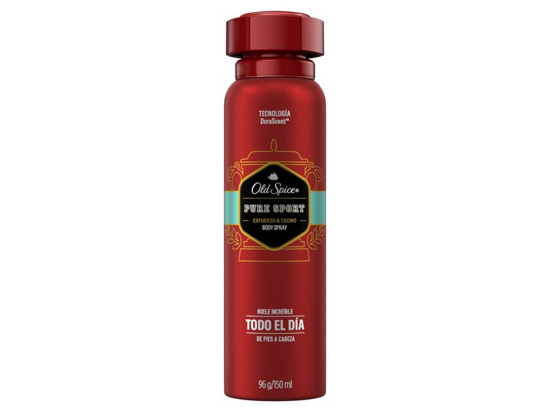 Body-Spray-marca-Old-Spice-Pure-Sport-96-g-3-38210