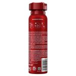 Body-Spray-marca-Old-Spice-Pure-Sport-96-g-4-38210