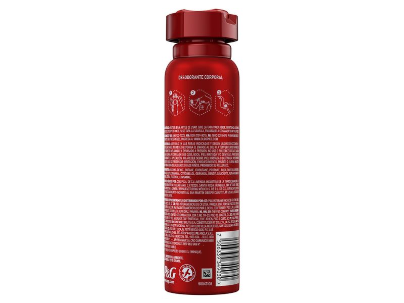 Body-Spray-marca-Old-Spice-Pure-Sport-96-g-4-38210