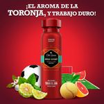 Body-Spray-marca-Old-Spice-Pure-Sport-96-g-5-38210