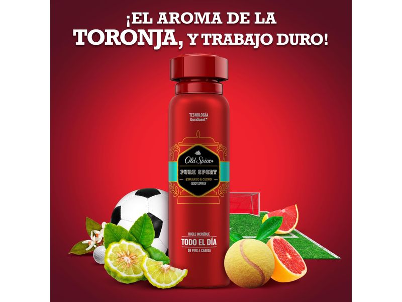 Body-Spray-marca-Old-Spice-Pure-Sport-96-g-5-38210