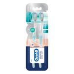 Cepillo-Dental-Oral-B-Sensitive-Indicator-Extra-Soft-2-Unidades-2-49531