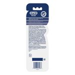 Cepillo-Dental-Oral-B-Sensitive-Indicator-Extra-Soft-2-Unidades-3-49531