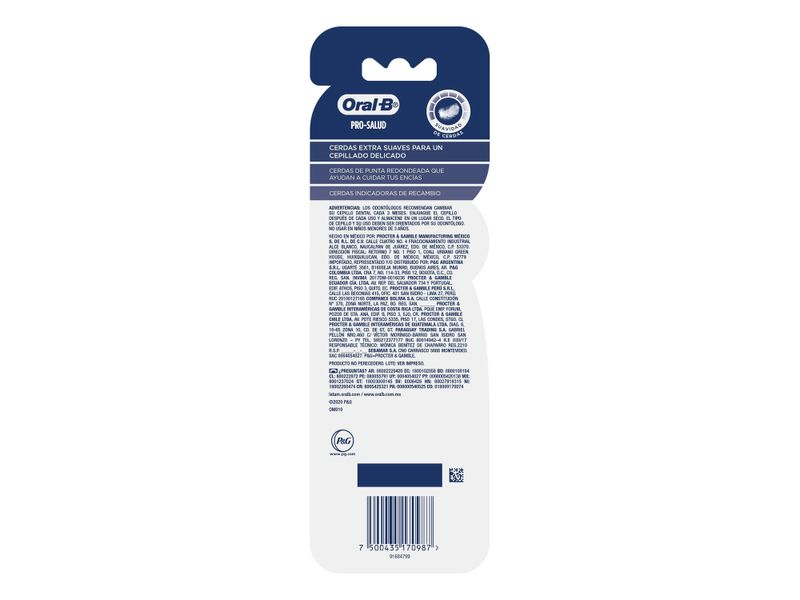 Cepillo-Dental-Oral-B-Sensitive-Indicator-Extra-Soft-2-Unidades-3-49531