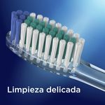 Cepillo-Dental-Oral-B-Sensitive-Indicator-Extra-Soft-2-Unidades-7-49531