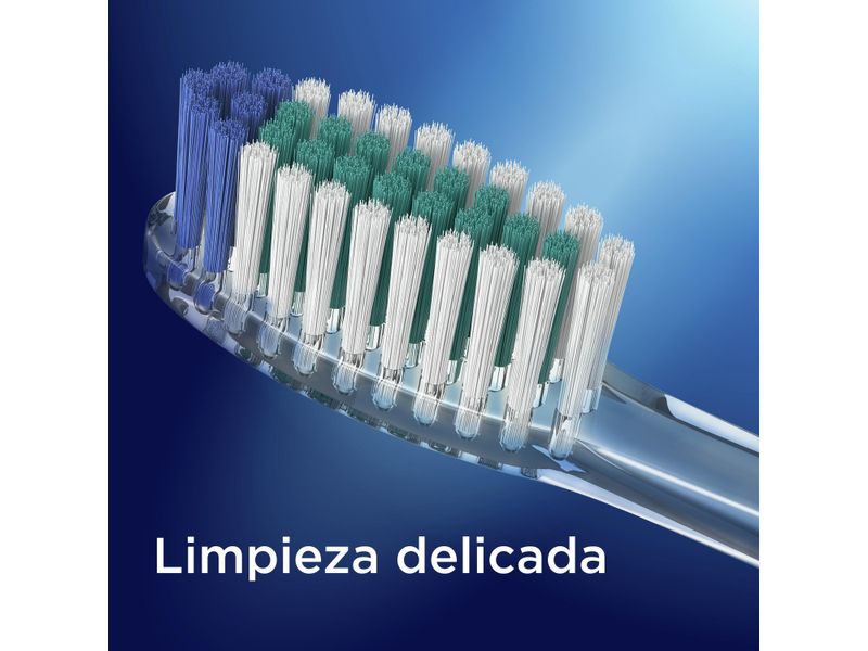 Cepillo-Dental-Oral-B-Sensitive-Indicator-Extra-Soft-2-Unidades-7-49531