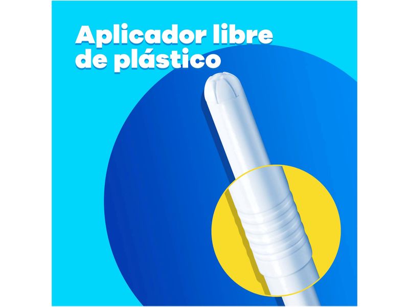 Tampones-Tampax-Pearl-Super-Absorbentes-8-Unidades-8-61955