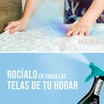 Spray-marca-Febreze-Unstopables-Para-Tejidos-T-ctiles-Y-Eliminador-De-Olor-Paradise-16-9-oz-3-60283