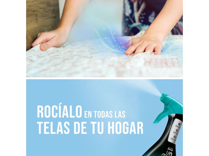 Spray-marca-Febreze-Unstopables-Para-Tejidos-T-ctiles-Y-Eliminador-De-Olor-Paradise-16-9-oz-3-60283