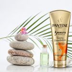 Acondicionador-3-Minute-Miracle-Pantene-Pro-V-Fuerza-y-Reconstrucci-n-170-ml-6-35181