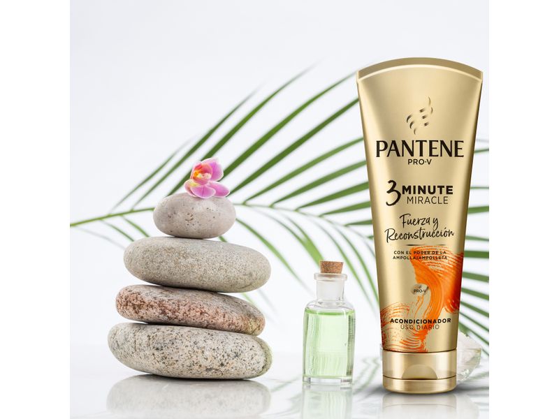 Acondicionador-3-Minute-Miracle-Pantene-Pro-V-Fuerza-y-Reconstrucci-n-170-ml-6-35181