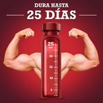 Body-Spray-marca-Old-Spice-Pure-Sport-96-g-7-38210