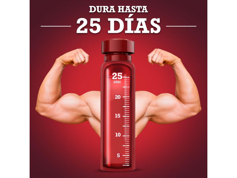 Body-Spray-marca-Old-Spice-Pure-Sport-96-g-7-38210