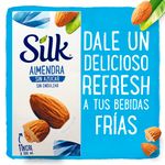 Bebida-de-Almendra-Marca-Silk-Sin-Az-car-946ml-5-4558