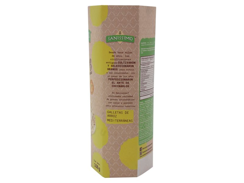 Galleta-marca-Sanissimo-Arroz-Quinoa-Sal-108g-2-58534