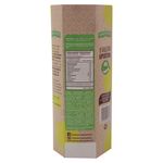 Galleta-marca-Sanissimo-Arroz-Quinoa-Sal-108g-3-58534