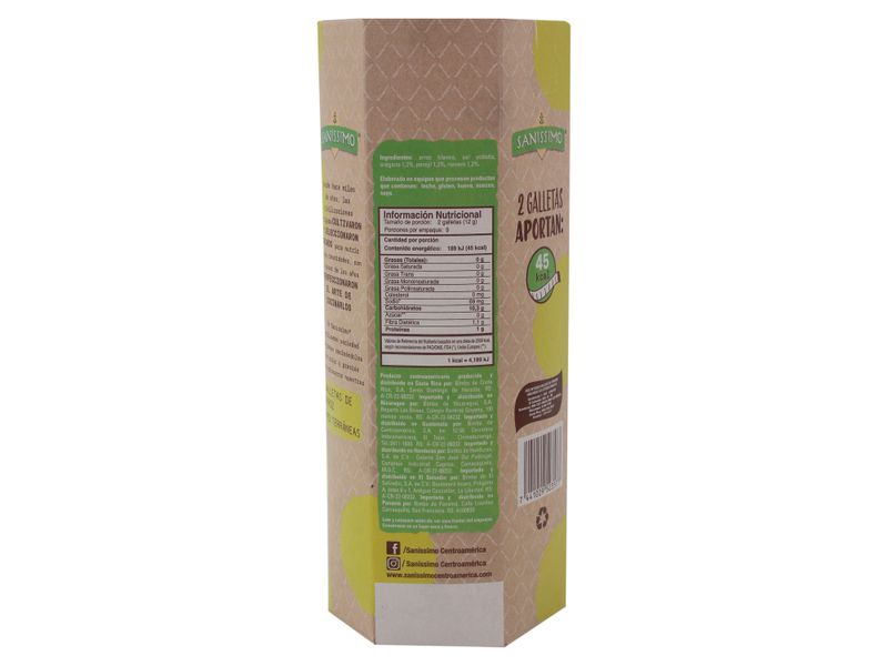 Galleta-marca-Sanissimo-Arroz-Quinoa-Sal-108g-3-58534