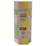 Galleta-marca-Sanissimo-Arroz-Quinoa-Sal-108g-4-58534