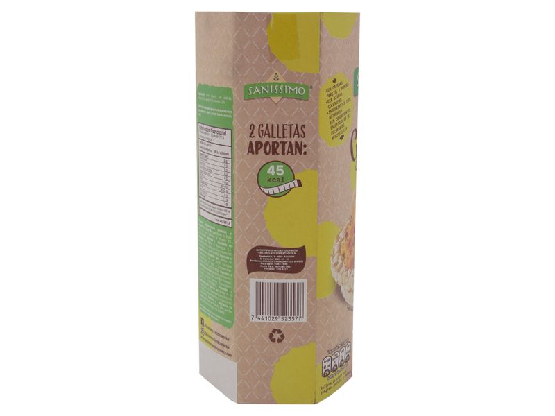Galleta-marca-Sanissimo-Arroz-Quinoa-Sal-108g-4-58534
