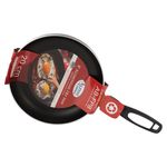 Sarten-Alpine-Cuisine-20Cm-1-unidad-1-12662