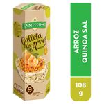 Galleta-marca-Sanissimo-Arroz-Quinoa-Sal-108g-1-58534