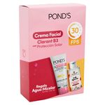 Pack-Ponds-Clarante-30-Mas-Ag-100Ml-2-62784