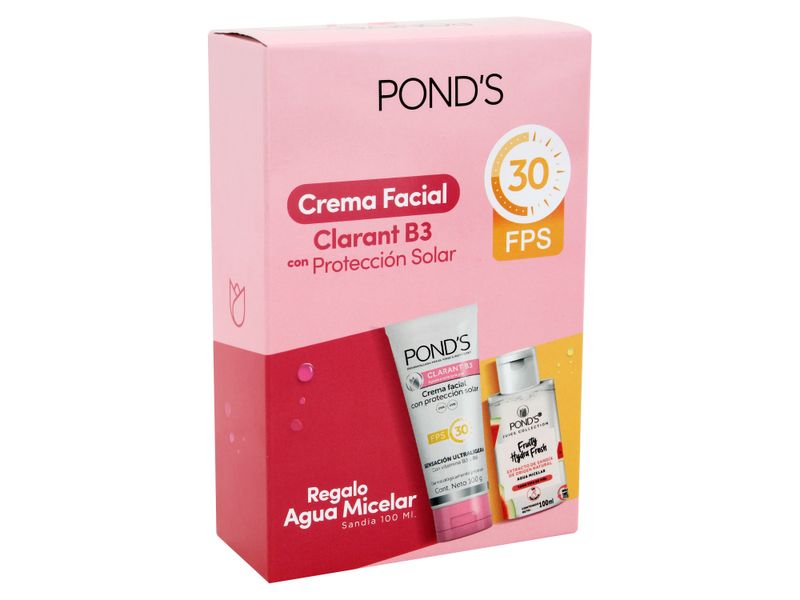 Pack-Ponds-Clarante-30-Mas-Ag-100Ml-2-62784