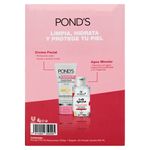 Pack-Ponds-Clarante-30-Mas-Ag-100Ml-3-62784