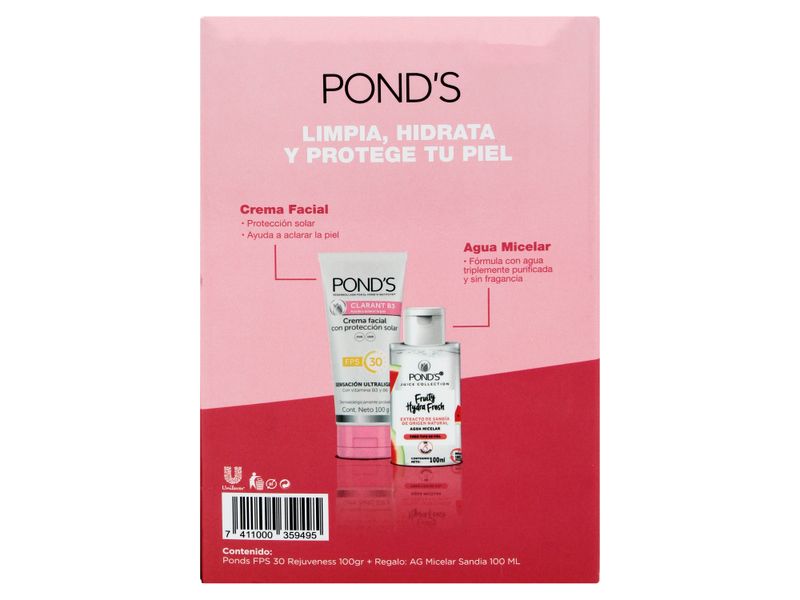 Pack-Ponds-Clarante-30-Mas-Ag-100Ml-3-62784