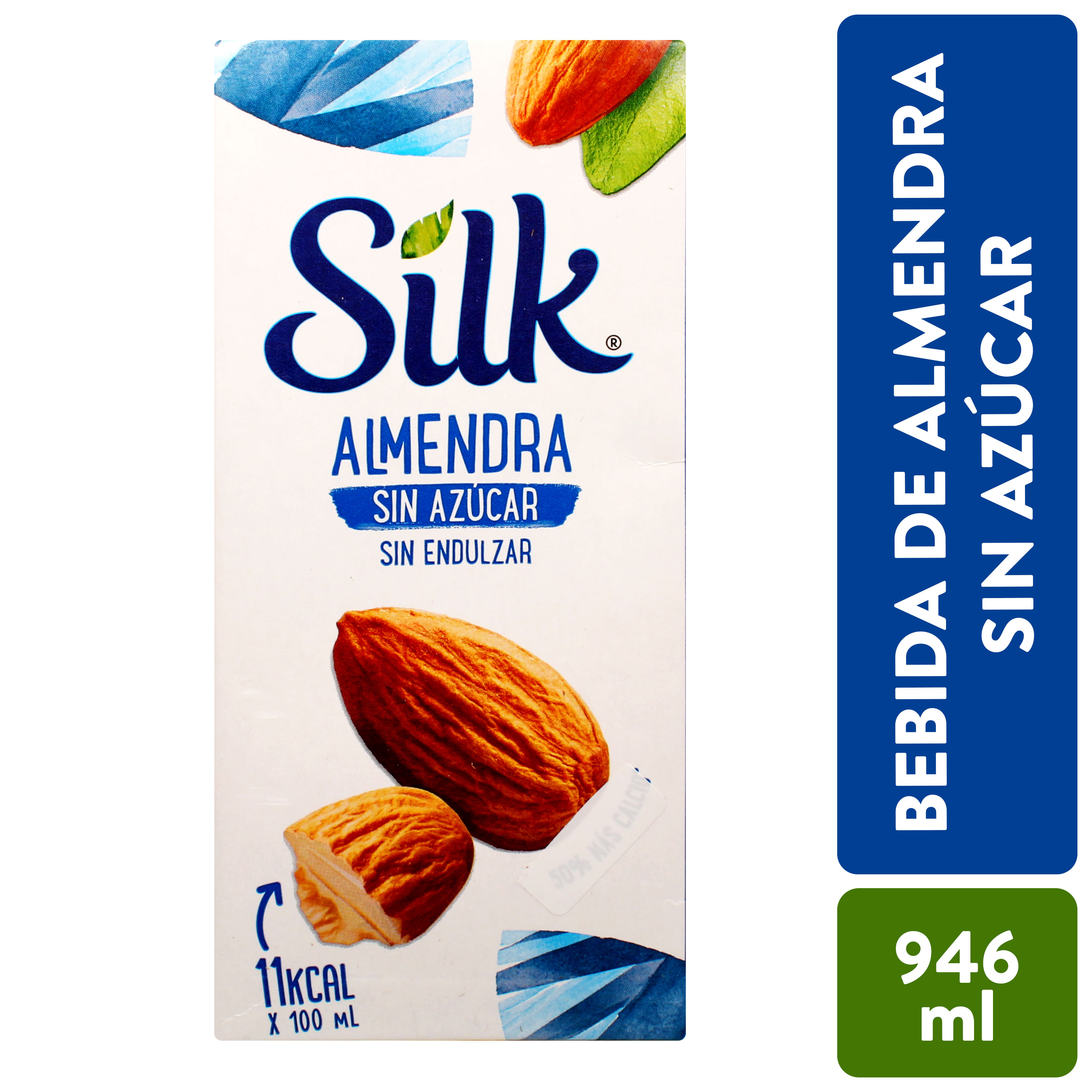 Bebida-de-Almendra-Marca-Silk-Sin-Az-car-946ml-1-4558