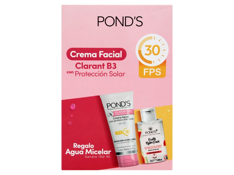 Pack-Ponds-Clarante-30-Mas-Ag-100Ml-1-62784