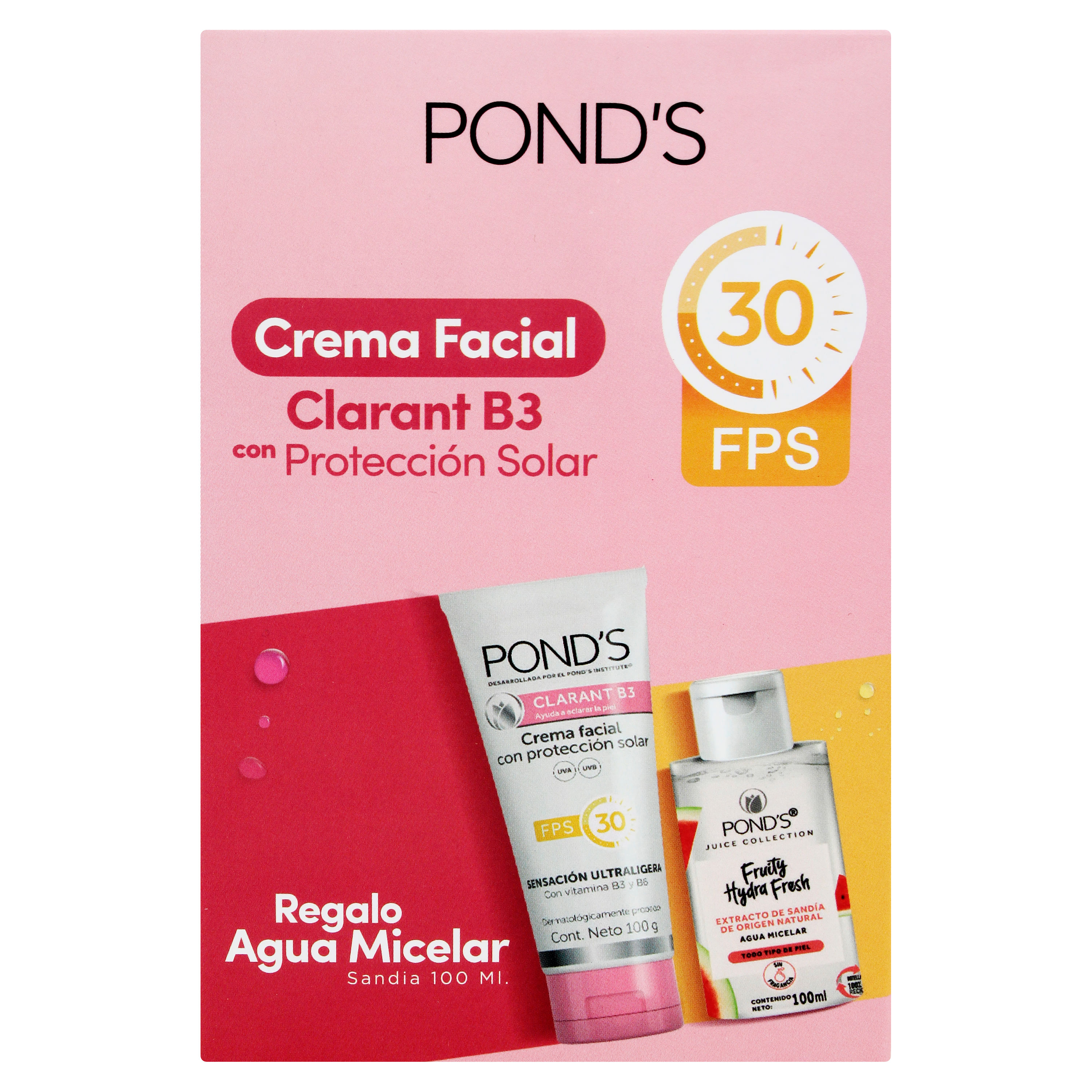 Pack-Ponds-Clarante-30-Mas-Ag-100Ml-1-62784