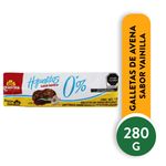 Galletas-Granvita-Vainilla-112g-1-63344