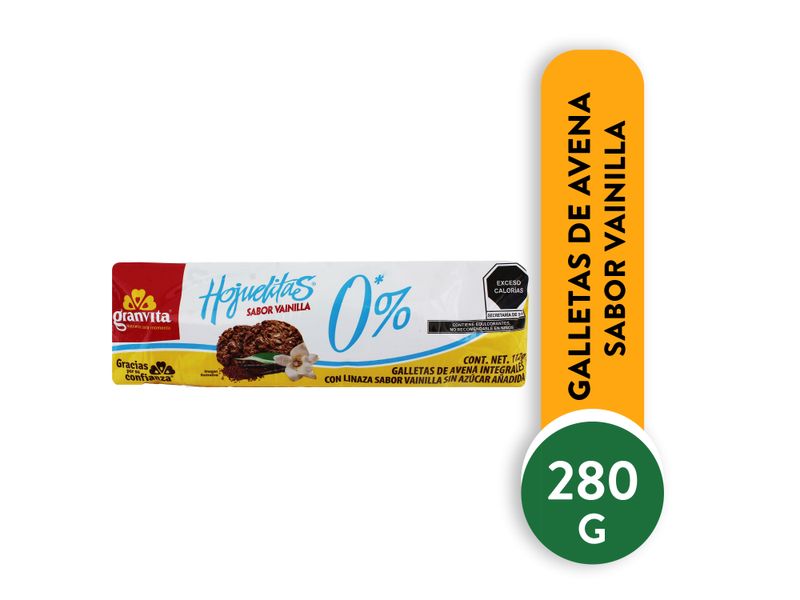 Galletas-Granvita-Vainilla-112g-1-63344