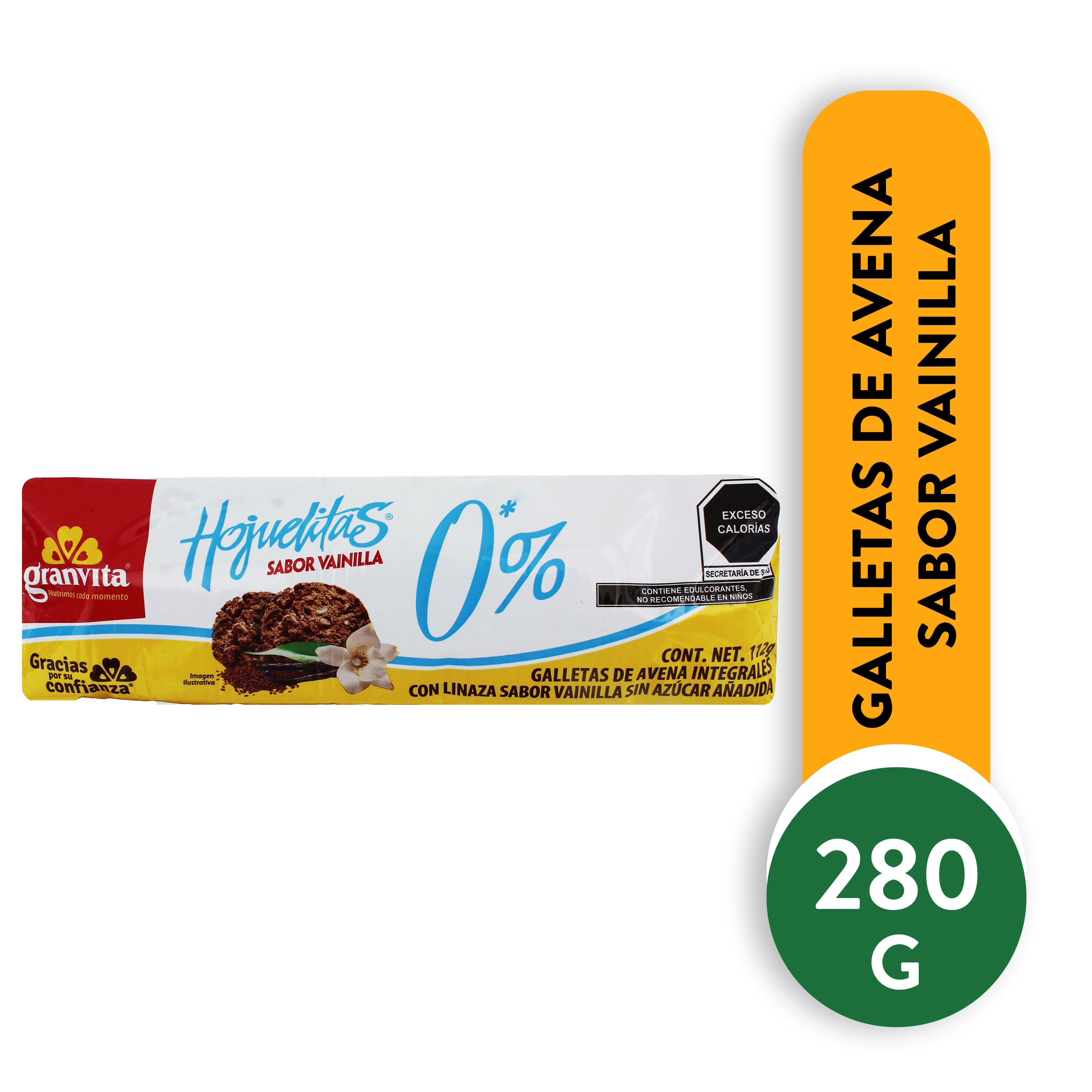 Galletas-Granvita-Vainilla-112g-1-63344