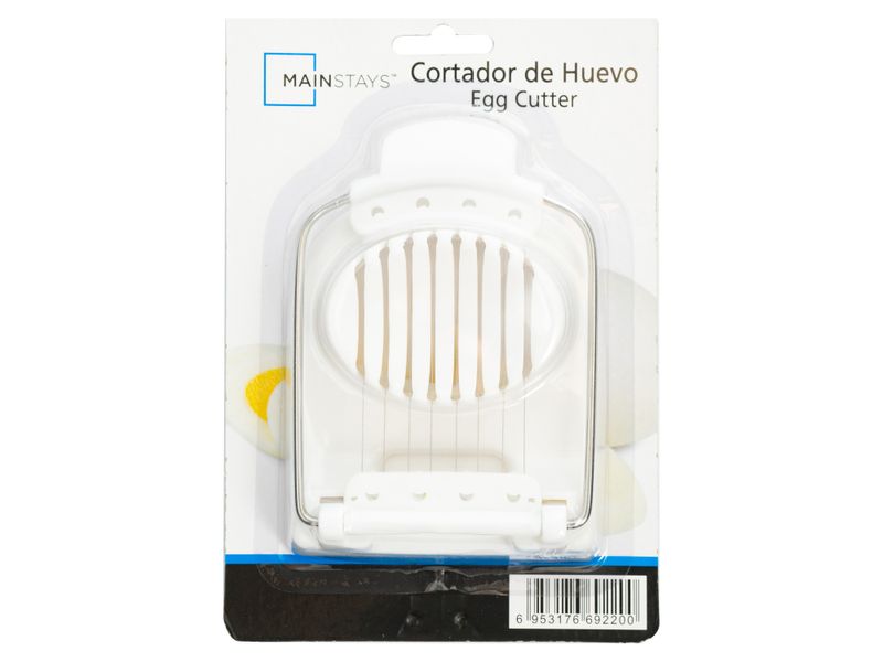 Cross-Mainstays-Cortador-De-Huevos-2-49986