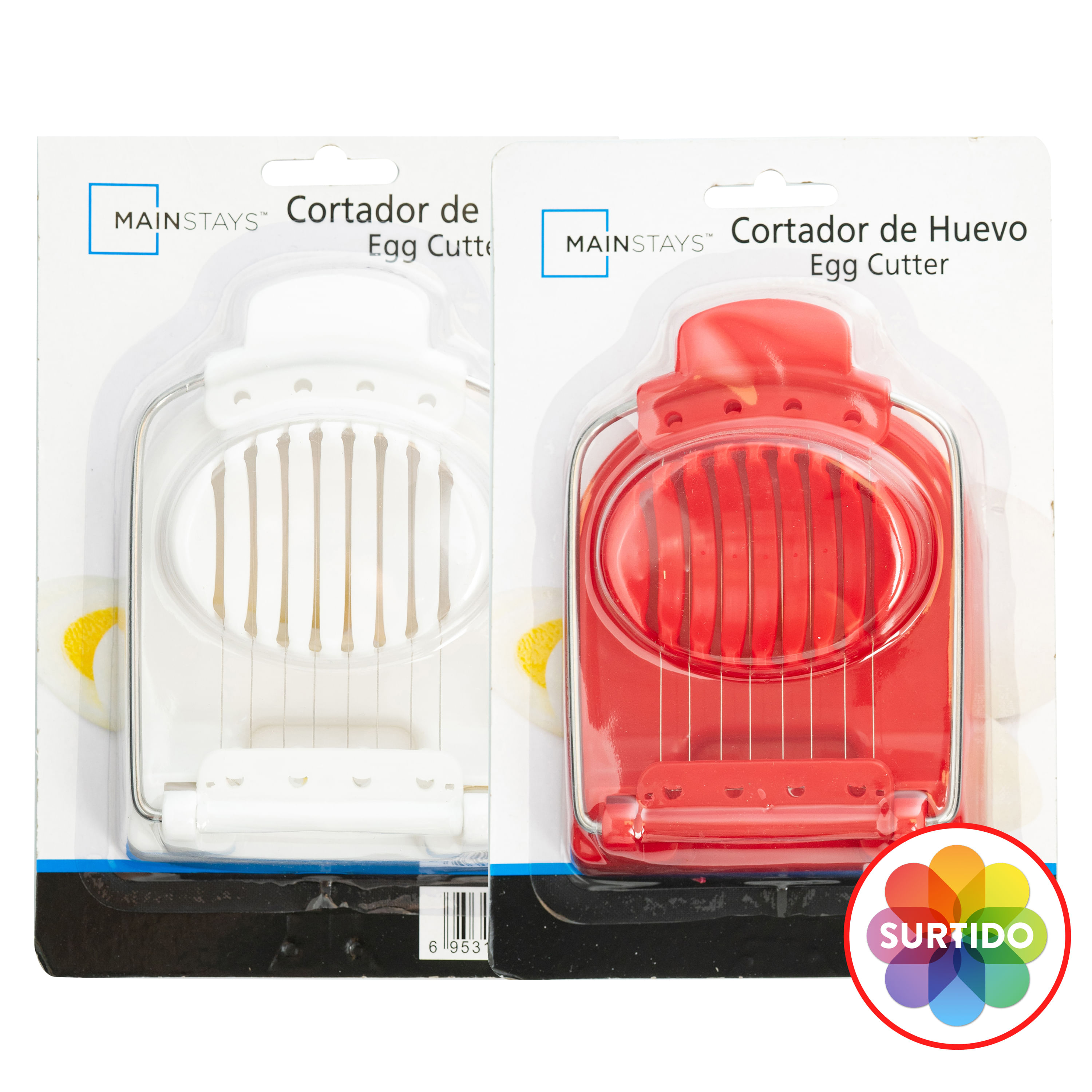 https://walmartgt.vtexassets.com/arquivos/ids/388422/Cross-Mainstays-Cortador-De-Huevos-1-49986.jpg?v=638277537787900000