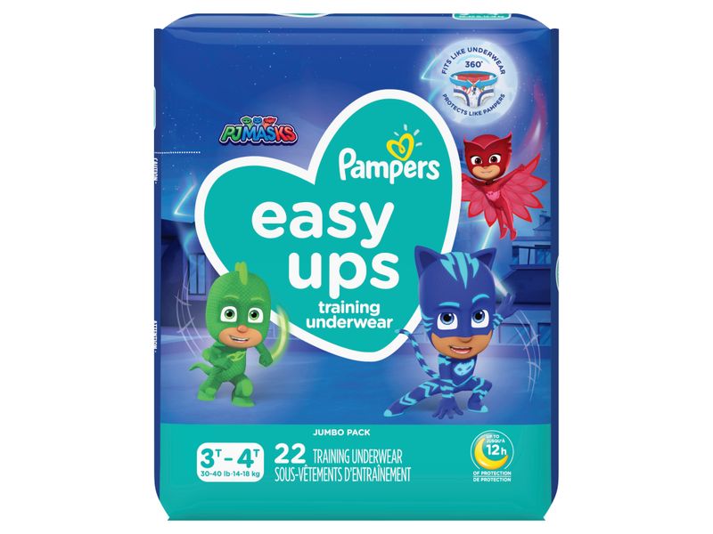 Pa-ales-marca-Pampers-Easy-Ups-Boy-3T4T-22-Uds-2-5086