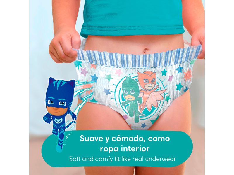 Pa-ales-marca-Pampers-Easy-Ups-Boy-3T4T-22-Uds-3-5086